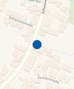 Vorschau: Karte von Café Steinblick