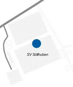 Vorschau: Karte von SV Söllhuben