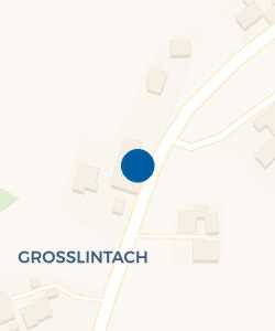 Vorschau: Karte von Gasthaus Plötz