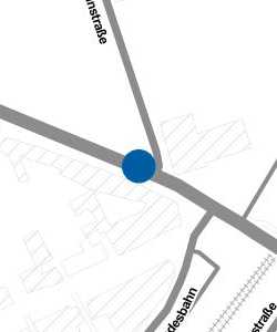Vorschau: Karte von Asklepios, Karl Herold Straße