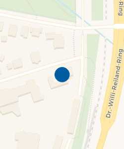 Vorschau: Karte von Gentilhaus / Museen der Stadt Aschaffenburg