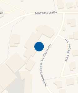 Vorschau: Karte von Kraichgau-Realschule