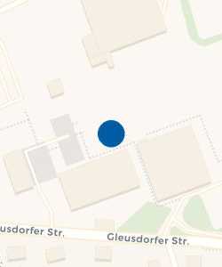 Vorschau: Karte von Friedrich-Rückert-Gymnasium Ebern