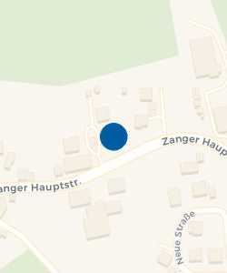 Vorschau: Karte von Scharf Kfz-Meisterwerkstatt