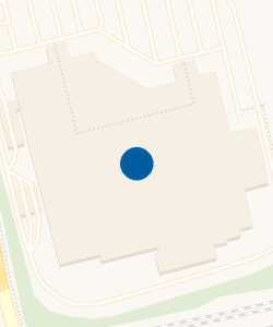 Vorschau: Karte von GLOBUS Kaiserslautern