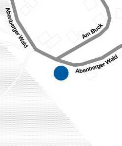 Vorschau: Karte von FFW Mäbenberg