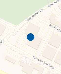 Vorschau: Karte von Ihle GmbH & Co. KG
