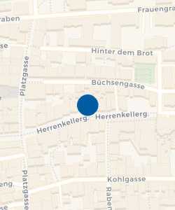 Vorschau: Karte von boemans Ulmer Schmuckmanukfaktur