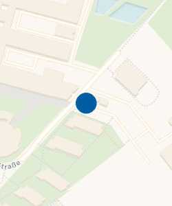 Vorschau: Karte von Jülich-Campus