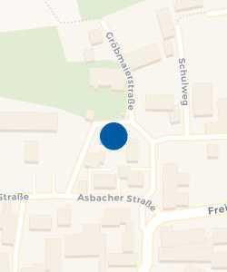 Vorschau: Karte von Bäckerei Wörmann