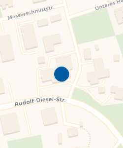 Vorschau: Karte von Holder GmbH