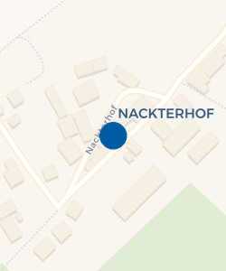 Vorschau: Karte von Nackterhof 12