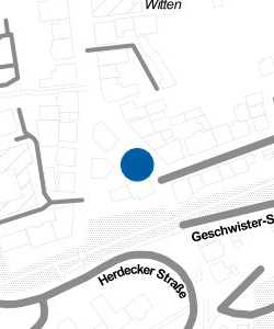 Vorschau: Karte von Heike Sander