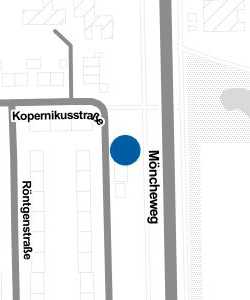 Vorschau: Karte von Auto-Center Lindenberg
