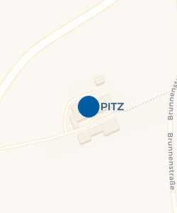 Vorschau: Karte von Pitz