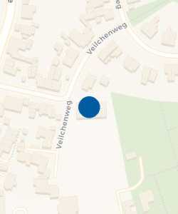 Vorschau: Karte von Kath. KiGa St. Marien Eickel