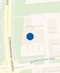 Vorschau: Karte von Rewe Siegbert Ponzer