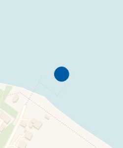 Vorschau: Karte von Yachthafen Wassersport-Gemeinschaft Konstanz-Egg