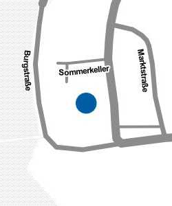 Vorschau: Karte von Kindergarten mit Kinderkrippe St. Andreas