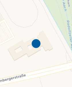 Vorschau: Karte von Haldenwangschule
