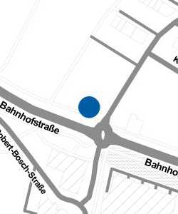 Vorschau: Karte von Frankfurter Volksbank Rhein-Main eG