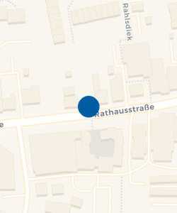 Vorschau: Karte von Birte Kruse-Gobrecht