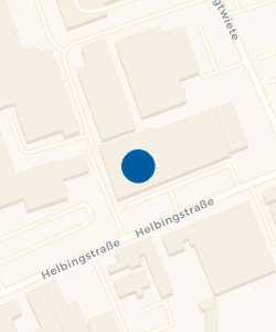 Vorschau: Karte von STILBRUCH GmbH