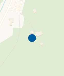 Vorschau: Karte von Willis Blockhütte