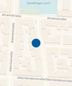 Vorschau: Karte von Stefanie Schäfer