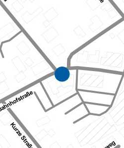 Vorschau: Karte von Lindenmarkt-Apotheke