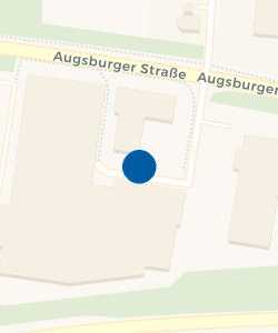 Vorschau: Karte von Hertz