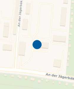 Vorschau: Karte von Swarco Traffic Systems GmbH