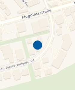 Vorschau: Karte von Radgarage
