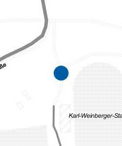 Vorschau: Karte von Bewegungsparcour an der Mühlbachpromenade