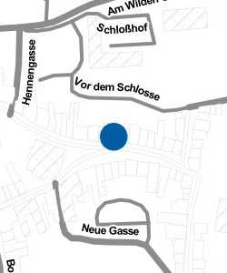 Vorschau: Karte von Foto Jadke