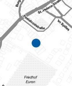 Vorschau: Karte von Johann-Herrmann-Grundschule