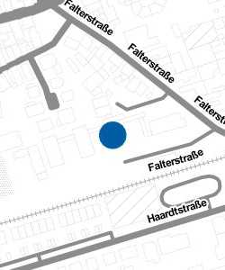 Vorschau: Karte von Grundschule Eppstein-Flomersheim