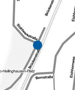 Vorschau: Karte von Mudersbach