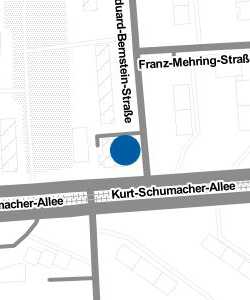 Vorschau: Karte von Dr. med. Monika Arlt, Dr. med. Rolf-R. Leibecke, Dr. med. Friederike Arlt