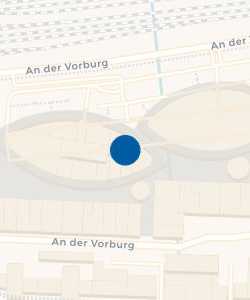 Vorschau: Karte von Watch Station International Wolfsburg