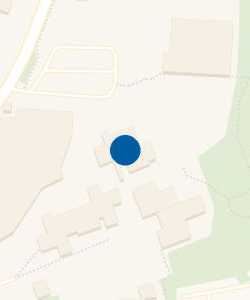 Vorschau: Karte von Paul-Gillet-Realschule Plus mit Fachoberschule Edenkoben Weinstraße
