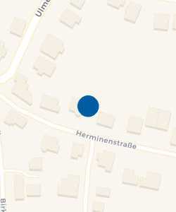Vorschau: Karte von Herr Dr. med. Stephan Riechmann