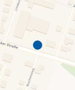 Vorschau: Karte von NP-Markt Cloppenburg