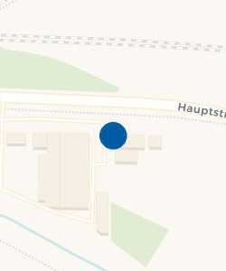 Vorschau: Karte von Gaststätte Tränke
