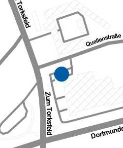 Vorschau: Karte von Hosselmann Anton KG