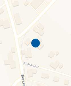 Vorschau: Karte von KFZ-Werkstatt Norbert Jäkel