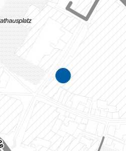 Vorschau: Karte von Klein Oho - Der Lüdenscheid Shop