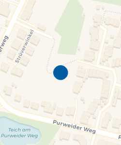 Vorschau: Karte von Purweider Winkel