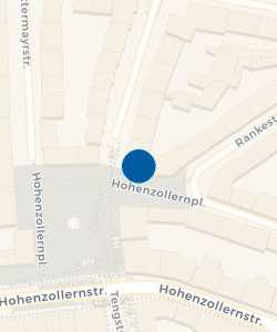 Vorschau: Karte von Höflinger