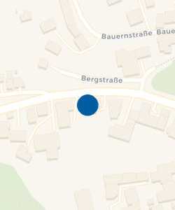 Vorschau: Karte von Herr Dr. med. Bernd Schönberger